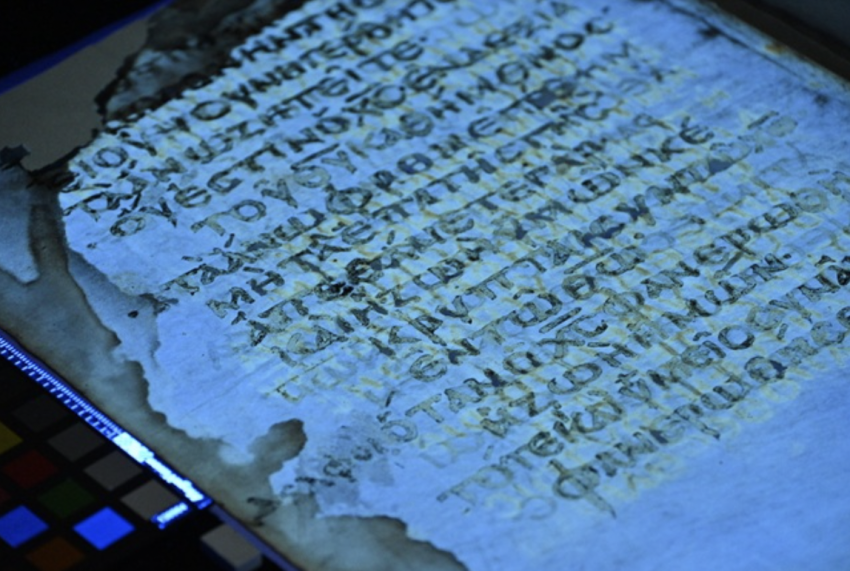 University of Glasgow