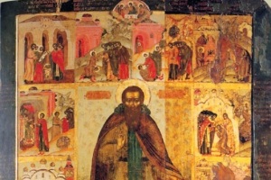 This week in Christian history: The sack of Rome; Tiyo Soga baptized; St. Theodosius dies