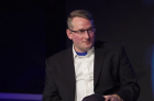 Pastor at Immanuel Nashville resigns over 'inappropriate relationship' with man