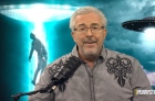 Evangelist Perry Stone claims US officials briefed pastors to prepare churches for UFO disclosure
