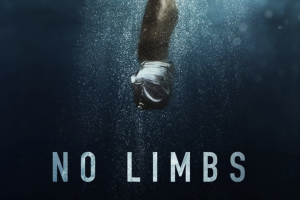 Nick Vujicic doc ‘No Limbs, No Limits’ explores faith, family and finding purpose through pain