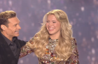 'American Idol' winner's 'String Cheese' song is the pro-family anthem we need
