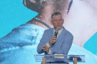Raid on Pastor Greg Locke’s home part of IRS, US Attorney probe, former staffer claims