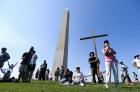 Is there a revival in the US? The real data says no