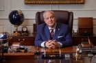 Al Mohler to propose an amendment to SBC constitution to confirm ban on female pastors