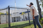5 things to know about the shooting at the Islamic Center of San Diego 