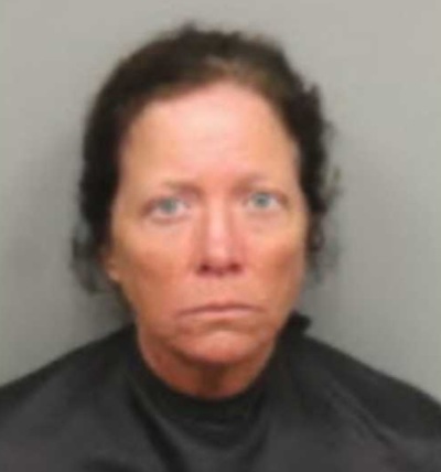 Tyler McGatha, 45, a former director of Covenant Christian Academy of Greer, South Carolina, who in May 2026 was charged with breach of trust greater than $10,000 for allegedly stealing funds from the academy and its affiliated church.