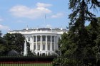3 things to know about the gunman killed outside White House who once called himself Jesus Christ