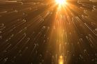 What’s the purpose of the rapture?