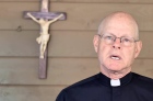 Chief DC exorcist says UFOs likely demonic, warns against losing sight of Jesus