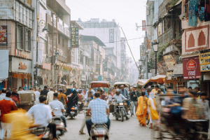 10 most populous nations that don’t have birthright citizenship: list