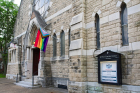 Episcopalians prepare to celebrate 50 years since landmark resolution on LGBT inclusion