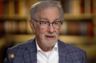 Sorry, Spielberg: Why 'Disclosure Day' won’t destroy Christianity
