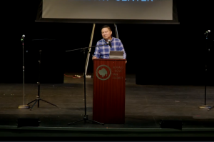 Former Chicago Church of Christ pastor accused of $2M fraud involving church members