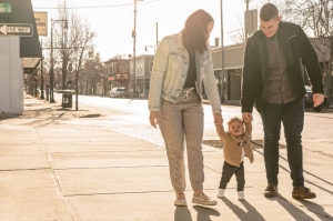 Bethany Christian Services reaffirms Statement of Faith and Belief: 'It's about clarity'