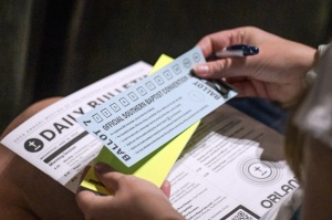 SBC 2026: 5 key resolutions passed in Orlando