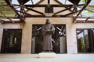 Appeals court rules in favor of Lutheran denomination in legal fight with Concordia University