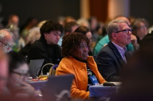 PCUSA declares support for body-deforming trans surgeries for kids