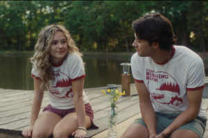 6 faith-based, family-friendly movies to watch this summer