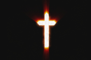 It’s lights out for church cross deemed too bright for complaining neighbors: ‘Divided community’