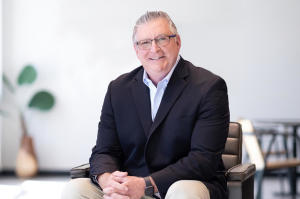 Focus on the Family launches search for next president as Jim Daly prepares to step down