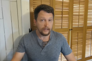 Mike Winger urges Christians to help US evangelist's family move to safe house after threats from Muslims