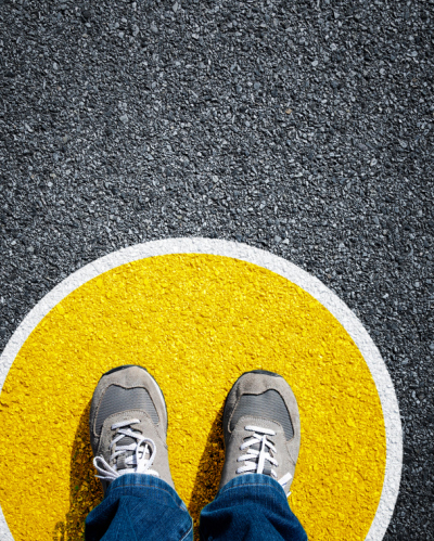 iStock/baona