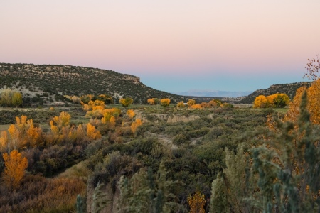 Three Hidden Colorado Gems Worth Exploring This Year