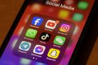 6 questions Christians must ask before posting online