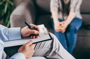 Christian therapist's challenge to Wash. state's 'conversion therapy' ban revived after Supreme Court ruling
