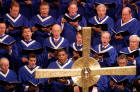 This week in Christian history: D. James Kennedy dies; Billy Graham's NYC Crusade ends