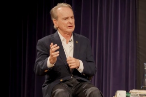 Apologist William Lane Craig draws backlash for questioning Nicene Creed: 'This is really bad'