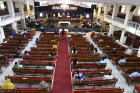 Fear of persecution grows as 13th Indian state enacts anti-conversion law