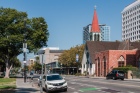 Travel: Postcard from San Jose