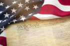 The post-liberal Right's war on America's founding — and why it's not conservative
