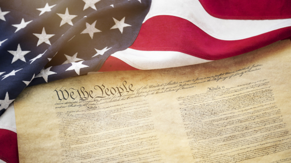The post-liberal Right's war on America's founding — and why it's not conservative