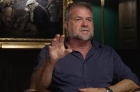 GOP gubernatorial candidate claims he 'met Satan in person' during exorcism