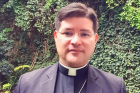 Venezuela bishop released after 5 years in prison, says guards pulled out his toenails
