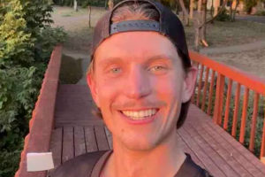 Missionary claims his group was kicked out of Burning Man after sharing Jesus with hundreds, accused of violating rules