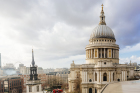 Church of England facing backlash over multi-year nightclub contract to host raves at St. Paul’s Cathedral
