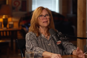 Grandmother of 2 kids killed in OKC bombing shares remarkable Christian witness