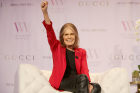 4 reactions to Gloria Steinem's death: Hailed by some as breaking barriers, derided by others for pushing 'second-wave feminist disease'