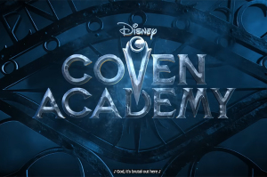 One Million Moms warns parents against Disney's 'Coven Academy' targeting kids