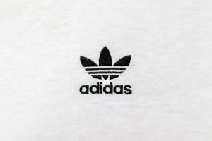 Adidas faces anti-Israel backlash for featuring IDF veteran