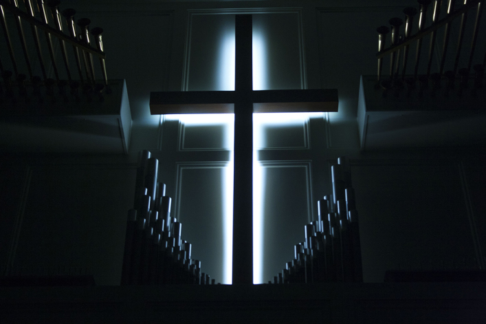 Pastors attacked at home by ‘LGBT left-wing activists’ after doxxing