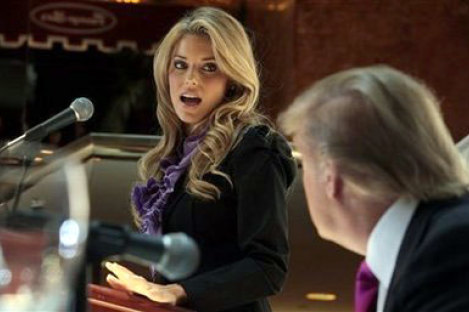 'Scandalous': Carrie Prejean Boller to receive 'Catholic Champion' award at gala with Candace Owens