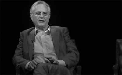 Atheist Richard Dawkins is featured here in a new video ad for the American Humanist Association. The AHA launched its biggest ad campaign this week, asking the public to consider humanism over the Bible and the Quran.