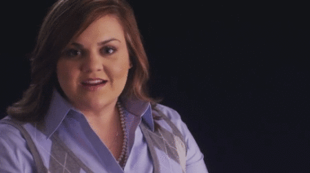 Abby Johnson, former Planned Parenthood “Employee of the Year," says Planned Parenthood takes the lives of 332,278 unborn children in 2009 in a Life Always TV commercial.