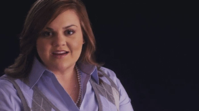 Abby Johnson, former Planned Parenthood “Employee of the Year,' says Planned Parenthood takes the lives of 332,278 unborn children in 2009 in a Life Always TV commercial.