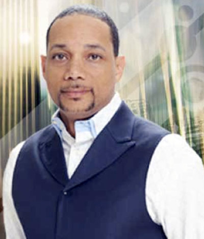 Zachery Tims, the late pastor of New Destiny Christian Center in Apopka, Fla., was found dead in a New York City hotel room on Friday, August 12, 2011. 